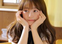 ​好心情霸气句子