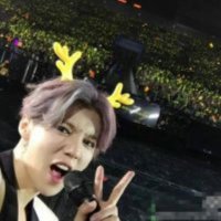 ​2023心情说说发朋友圈 朋友圈说说心情短语