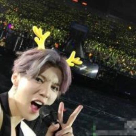 朋友圈说说心情短语