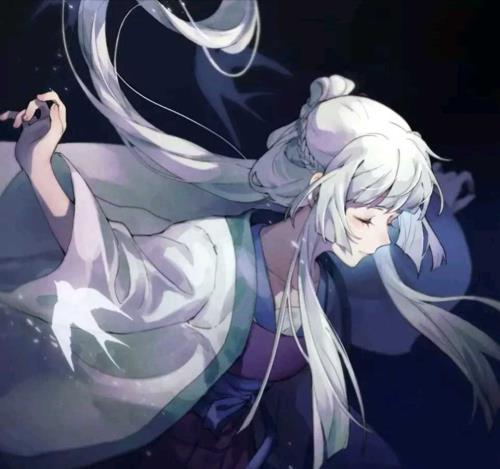 闺蜜一起旅行心情说说