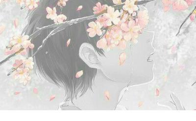 六一儿童节感受和心情