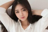 ​感谢朋友生日的句子说说心情