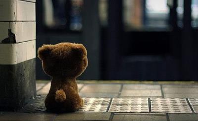 开心的句子说说心情