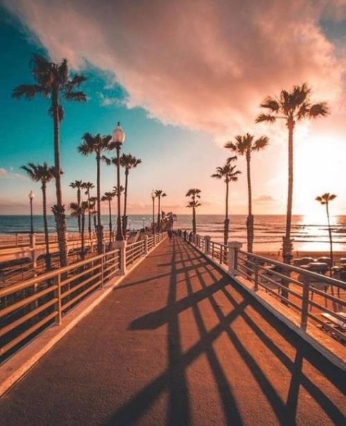 描写一个人心情好的说说