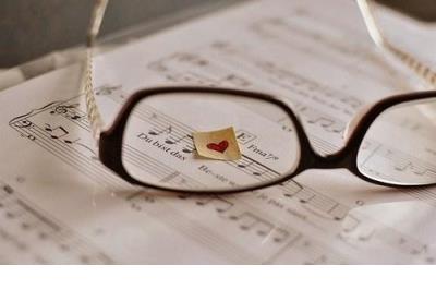 好心情从早上开始早安句子