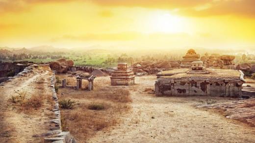 好心情从早上开始早安句子