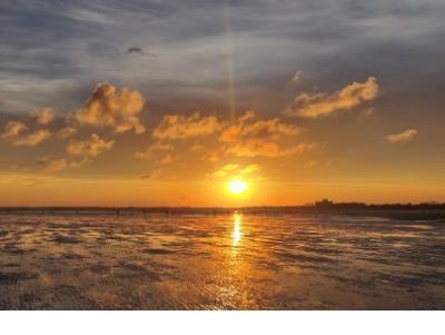 好心情从早上开始早安句子