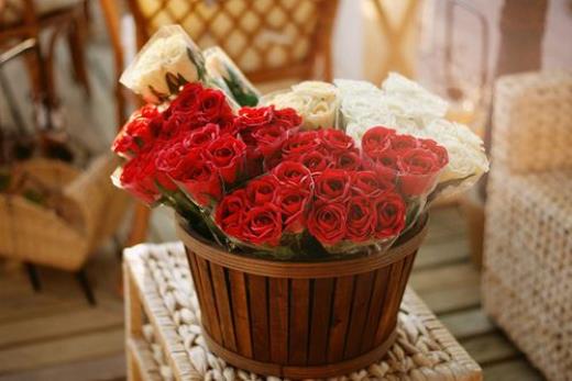 经常失眠说说心情短语