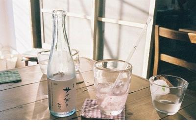 深夜失眠的心情说说