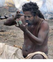 ​适合晚上发的心情说说 晚上的说说朋友圈说说正能量