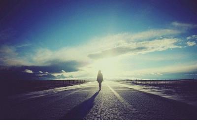 朋友圈说说心情短语