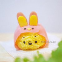 ​有内涵的句子说说心情 空间心情说说短语