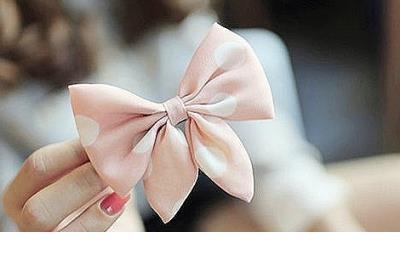 心情怀旧的句子经典