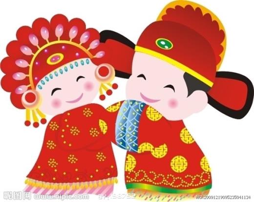 关于千纸鹤怀旧的唯美句子