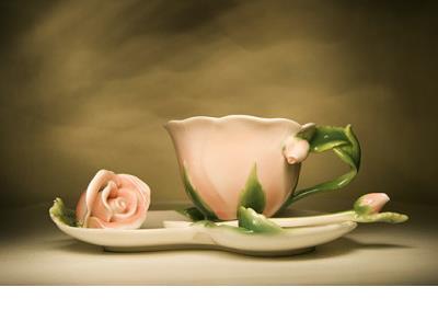 减肥说说心情短语