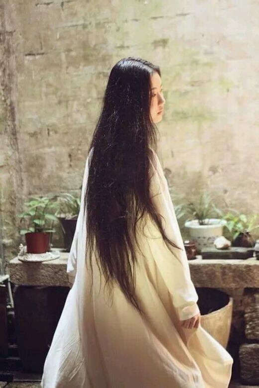 说说心情短语励志致自己