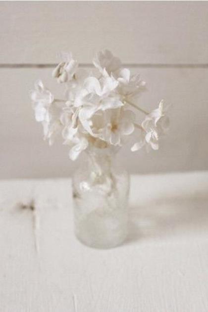 说说心情短语励志致自己