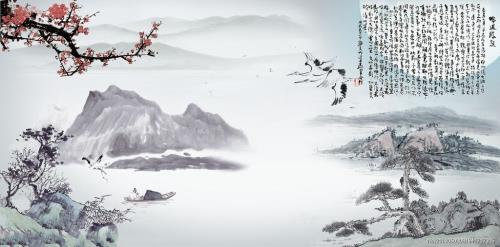 写给老公的说说心情短语