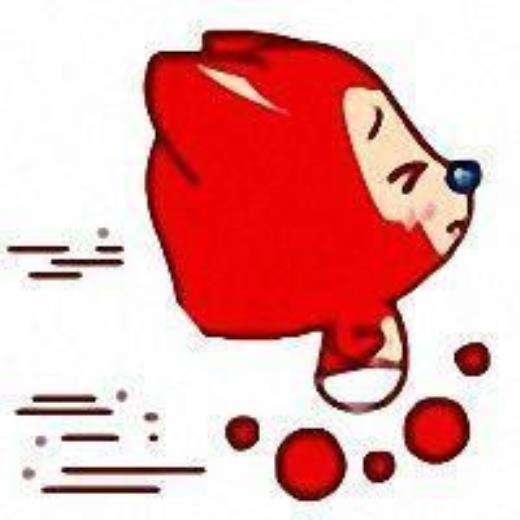 写给老公的说说心情短语