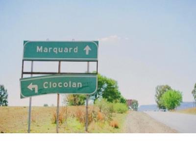 写给老公的说说心情短语