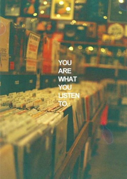 失恋的句子说说心情