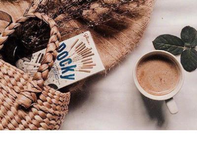 失恋的句子说说心情