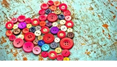 失恋的句子说说心情