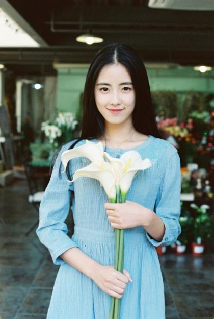 人生励志句子说说心情