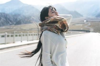 人生励志句子说说心情