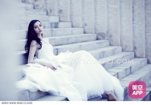 人生励志句子说说心情