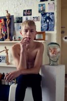 ​忧伤的句子说说心情 一个人心情不好的说说