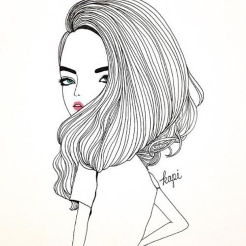 忧伤的句子说说心情