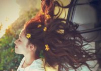 ​晚安心情说说拽霸气 高情商说晚安的短句