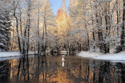 心情郁闷qq签名的句子