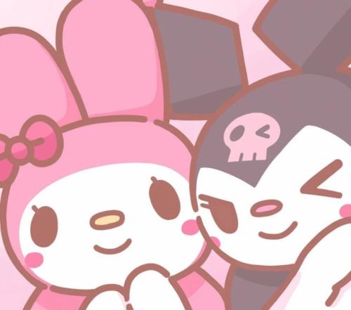 表示内心很压抑的个性签名