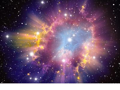 忐忑不安表现人物心情的词语