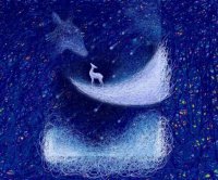 ​晚安朋友圈正能量语录 适合晚上发的朋友圈 朋友圈晚安心情