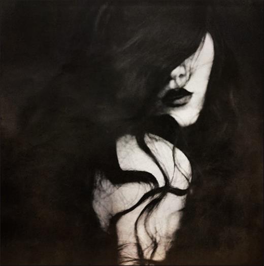 适合晚上发的朋友圈