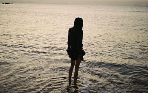 说说心情短语霸气励志