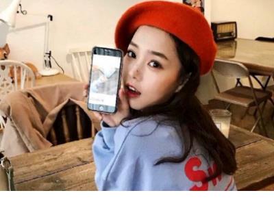 表达家的句子说说心情