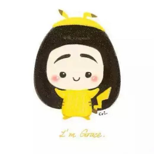 表达家的句子说说心情