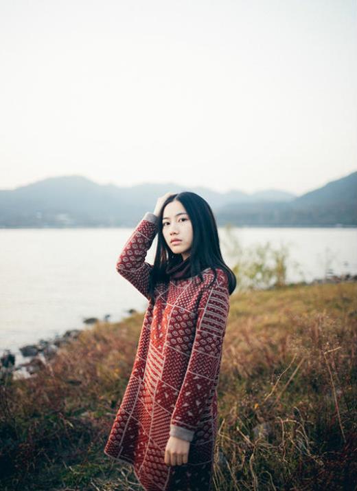 一个人寂寞孤独的说说