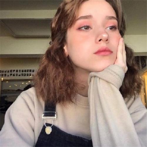 经典励志说说心情短语