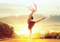 ​经典励志说说心情短语（月底个性励志心情说说大全）