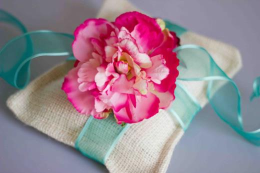 正能量励志短语大全