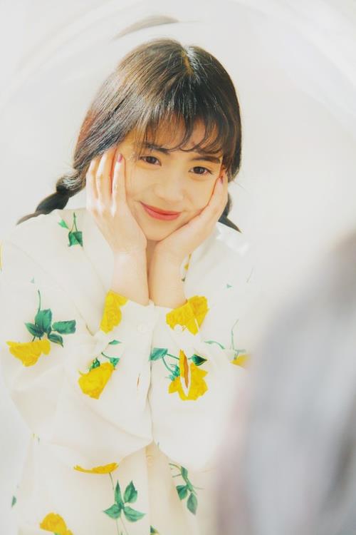 正能量励志短语大全