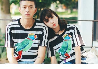 含蓄表达自己心情不好的句子