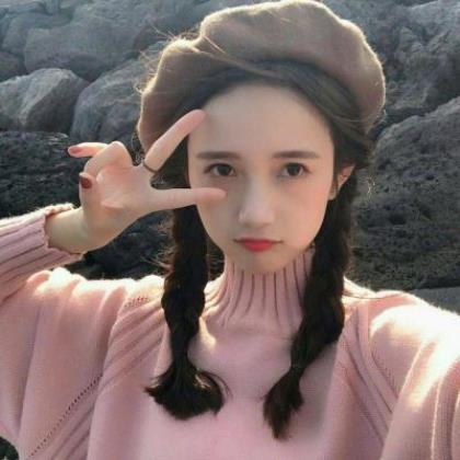 含蓄表达自己心情不好的句子