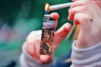 ​唯美樱花网名