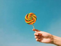 ​好听不腻的干净网名昵称